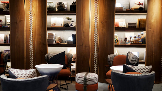 Where to stay in Kyoto, Japan | Mercure Kyoto Station