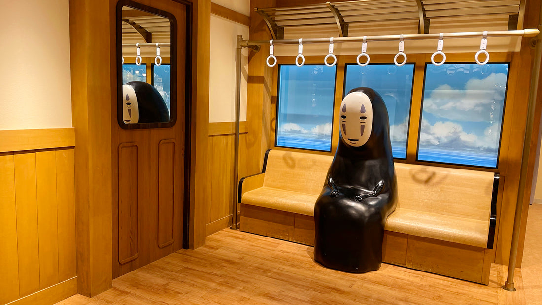 Osaka Travel Guide (For The First-Timer)