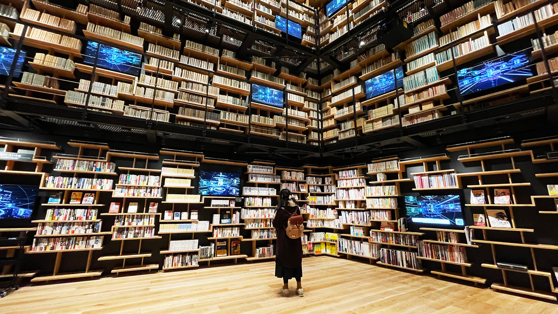 Saitama Travel Guide | Unique Day Trip From Tokyo Ideas (PART 2)