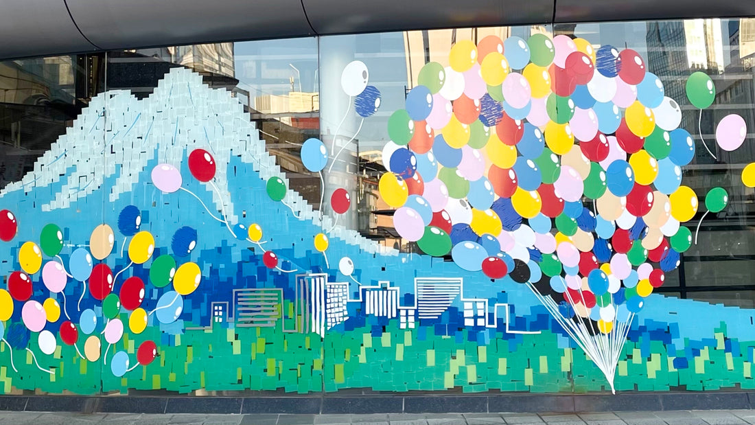 Things To Do In Shizuoka City