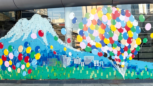 Things To Do In Shizuoka City